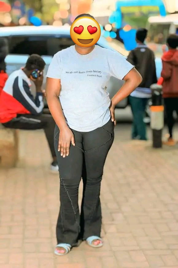 Escort Services, Call Girls And Hookups In Nairobi, Embakasi, Pipeline